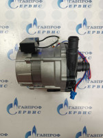 Циркуляционный насос KPM-101-HC KITURAMI