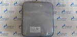 7828646 Расширительный бак котла Viessmann Vitodens 100-W WB1B 8 литров, G3/8