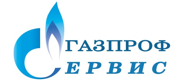 Газпроф